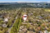 14 Bathurst Place, Macquarie, ACT 2614-Image