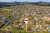 14 Bathurst Place, Macquarie, ACT 2614-Image