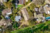 14 Bathurst Place, Macquarie, ACT 2614-Image