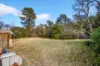 14 Bathurst Place, Macquarie, ACT 2614-Image