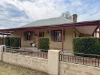 14 Bathurst Street, Forbes NSW 2871-Image