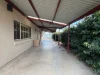 14 Bathurst Street, Forbes NSW 2871-Image