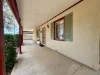 14 Bathurst Street, Forbes NSW 2871-Image