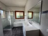 14 Bathurst Street, Forbes NSW 2871-Image