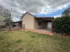 14 Bathurst Street, Forbes NSW 2871-Image