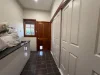 14 Bathurst Street, Forbes NSW 2871-Image