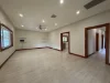 14 Bathurst Street, Forbes NSW 2871-Image