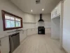 14 Bathurst Street, Forbes NSW 2871-Image