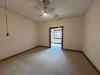 14 Bathurst Street, Forbes NSW 2871-Image
