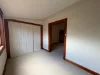 14 Bathurst Street, Forbes NSW 2871-Image