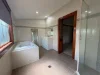 14 Bathurst Street, Forbes NSW 2871-Image