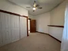 14 Bathurst Street, Forbes NSW 2871-Image