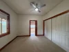 14 Bathurst Street, Forbes NSW 2871-Image
