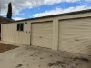 14 Bathurst Street, Forbes NSW 2871-Image