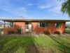 14 Bathurst Street, New Norfolk, Tas 7140