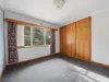 14 Bathurst Street, New Norfolk, Tas 7140-Image