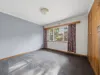 14 Bathurst Street, New Norfolk, Tas 7140-Image
