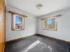 14 Bathurst Street, New Norfolk, Tas 7140-Image