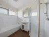 14 Bathurst Street, New Norfolk, Tas 7140-Image