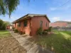 14 Bathurst Street, New Norfolk, Tas 7140-Image