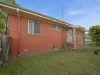 14 Bathurst Street, New Norfolk, Tas 7140-Image