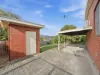 14 Bathurst Street, New Norfolk, Tas 7140-Image