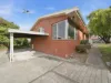 14 Bathurst Street, New Norfolk, Tas 7140-Image