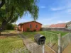 14 Bathurst Street, New Norfolk, Tas 7140-Image