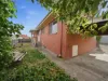 14 Bathurst Street, New Norfolk, Tas 7140-Image
