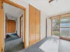 14 Bathurst Street, New Norfolk, Tas 7140-Image