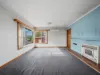 14 Bathurst Street, New Norfolk, Tas 7140-Image