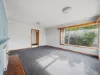 14 Bathurst Street, New Norfolk, Tas 7140-Image