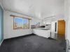 14 Bathurst Street, New Norfolk, Tas 7140-Image