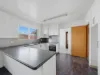 14 Bathurst Street, New Norfolk, Tas 7140-Image