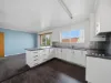 14 Bathurst Street, New Norfolk, Tas 7140-Image
