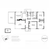 14 Bathurst Street, New Norfolk, Tas 7140-Floorplan