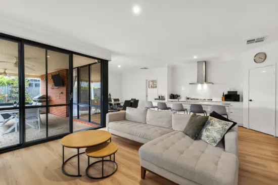 14 Battery Street, Brabham, WA 6055