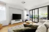 14 Battery Street, Brabham, WA 6055-Image