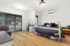 14 Battery Street, Brabham, WA 6055-Image