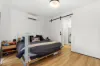 14 Battery Street, Brabham, WA 6055-Image