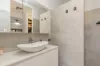 14 Battery Street, Brabham, WA 6055-Image