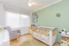 14 Battery Street, Brabham, WA 6055-Image