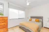 14 Battery Street, Brabham, WA 6055-Image