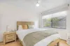 14 Battery Street, Brabham, WA 6055-Image