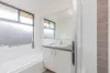 14 Battery Street, Brabham, WA 6055-Image