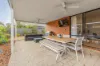 14 Battery Street, Brabham, WA 6055-Image