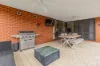 14 Battery Street, Brabham, WA 6055-Image