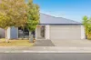 14 Battery Street, Brabham, WA 6055-Image