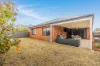 14 Battery Street, Brabham, WA 6055-Image