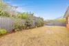 14 Battery Street, Brabham, WA 6055-Image